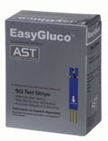 Blood Glucose Test Strips Box of 50 S851138