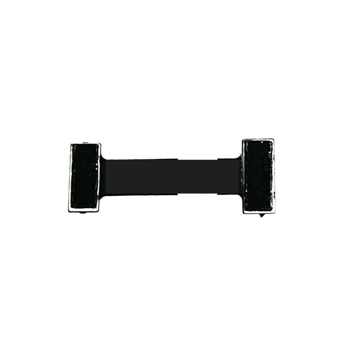 DJI AIR 2/air2S Drone ESC/Gimbal Yaw Motor Connection Signal Harness Cable O6474