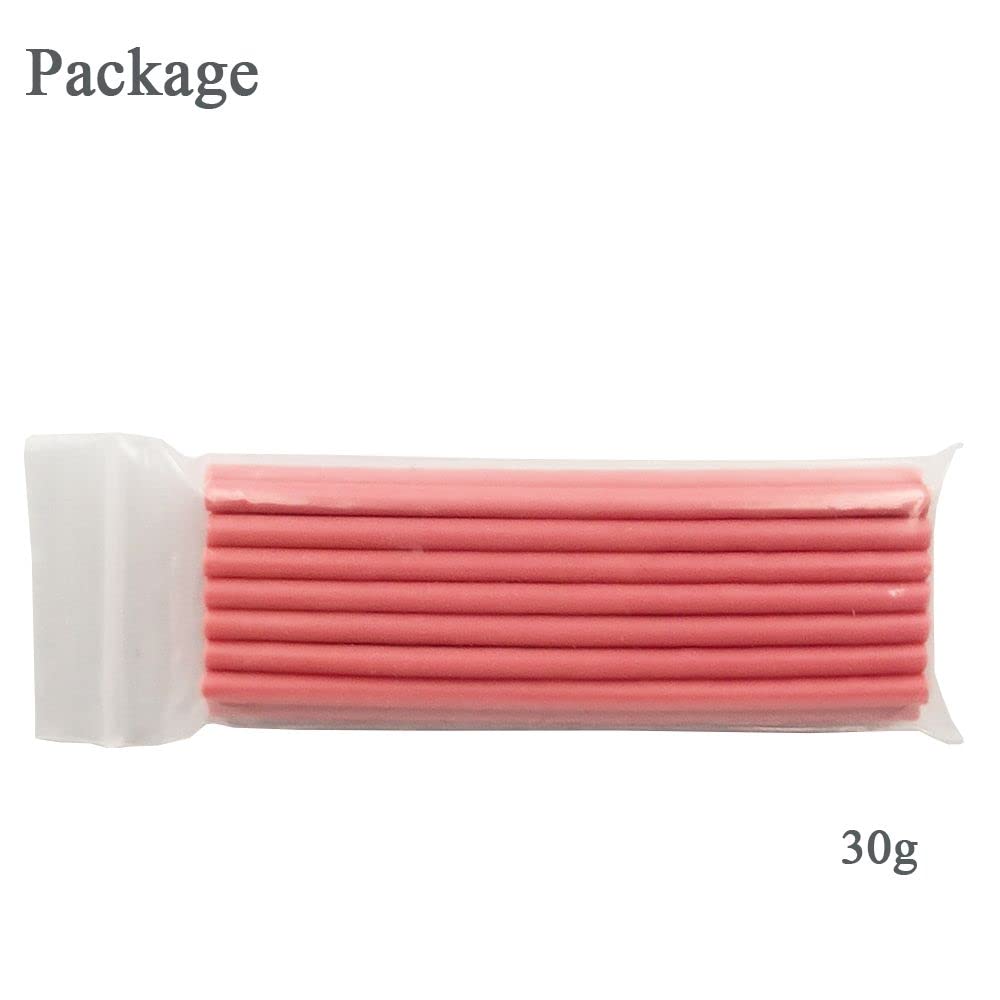 DIY Denture Tooth Repair Kit R51516