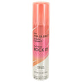 2.5 oz Body Spray E38434