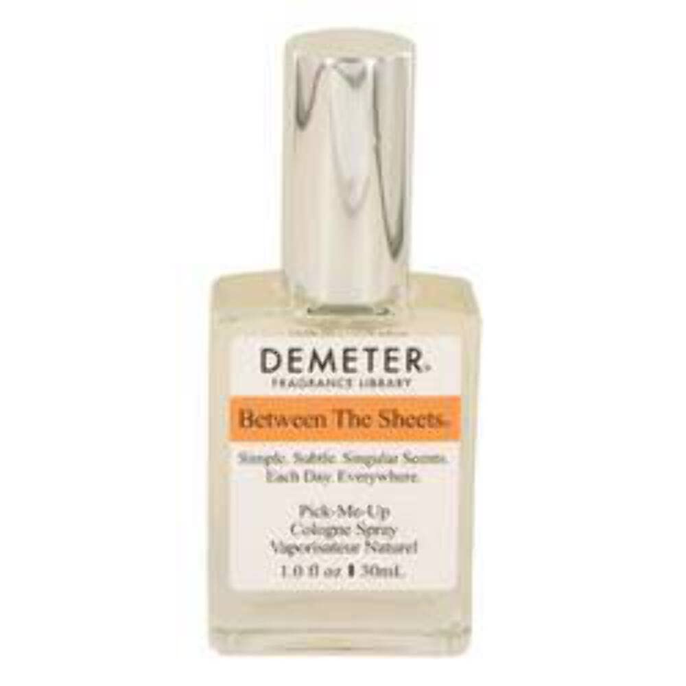 Cologne Spray 4 oz A636