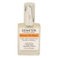 Cologne Spray 4 oz A636