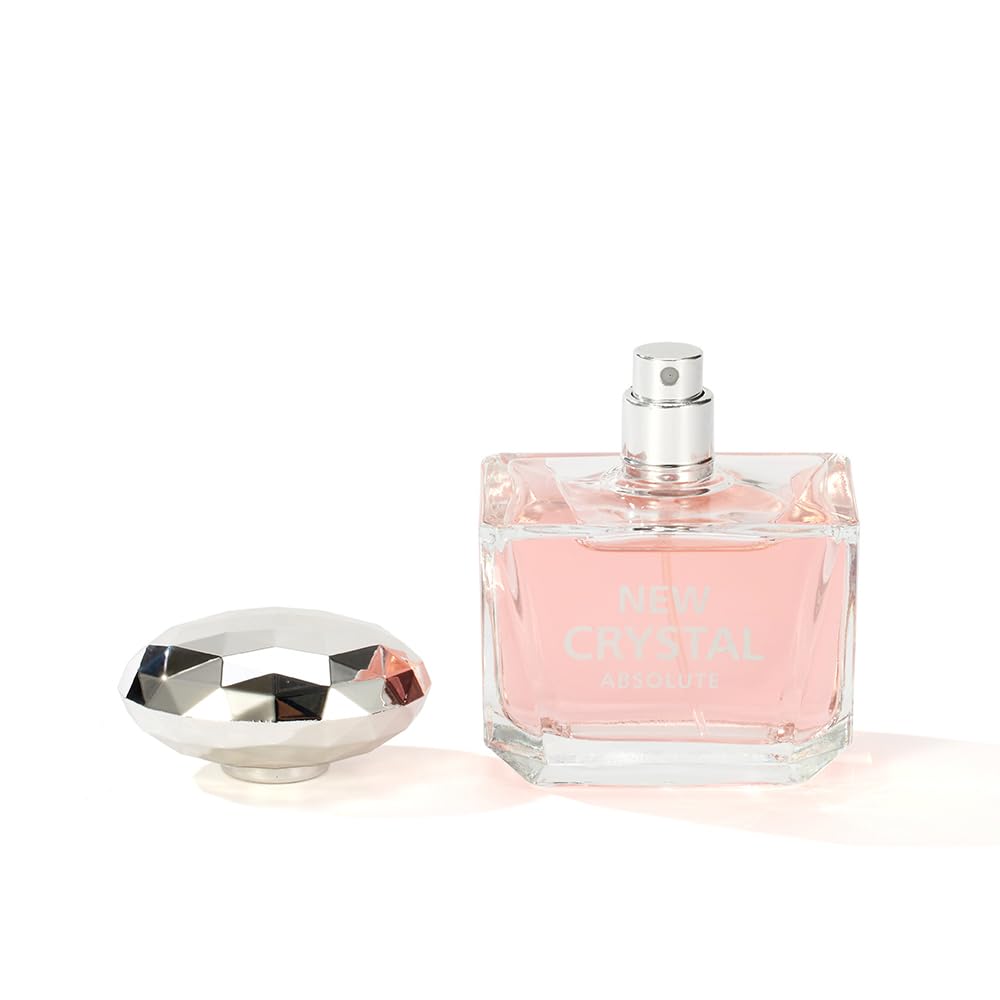 Women's Perfume 3 Oz S2087