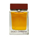 Eau De Toilette Spray 3.4 Oz R86845