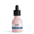 Vitamin E Overnight Serum-In-Oil 1 oz Z629