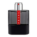 1.7 oz Eau de Toilette Spray V8899