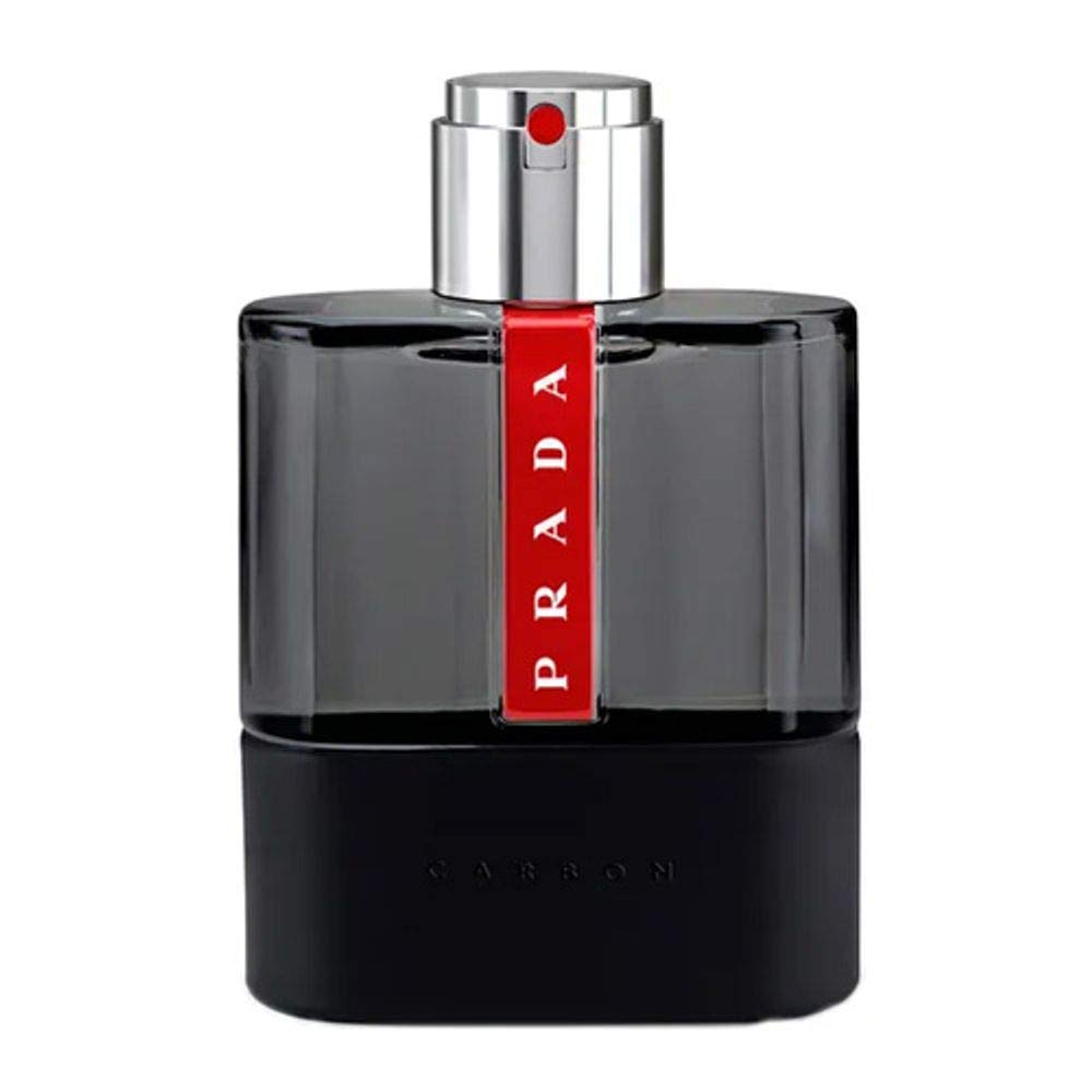 1.7 oz Eau de Toilette Spray V8899