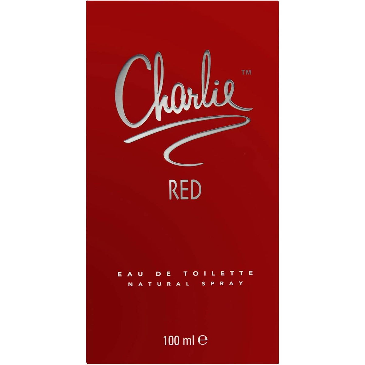 Eau De Toilette Spray 3.4 Ounce E760