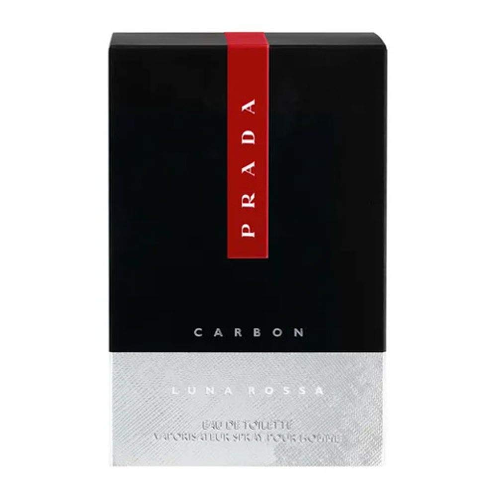 1.7 oz Eau de Toilette Spray V8899