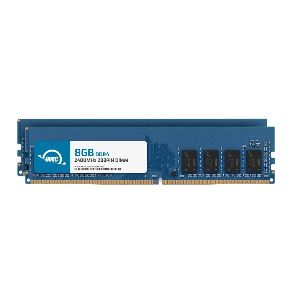 16GB Memory RAM Kit R20036