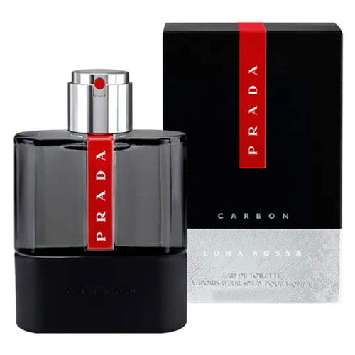 1.7 oz Eau de Toilette Spray V8899