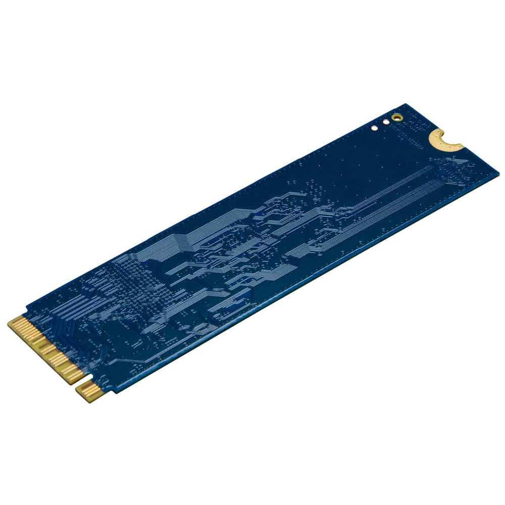 2TB M.2 2280 NVMe SSD A54375
