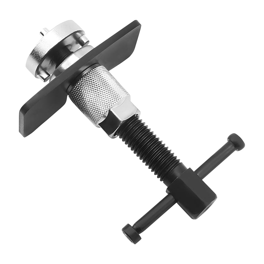 Car Brake Piston Wind Back Tool E520823