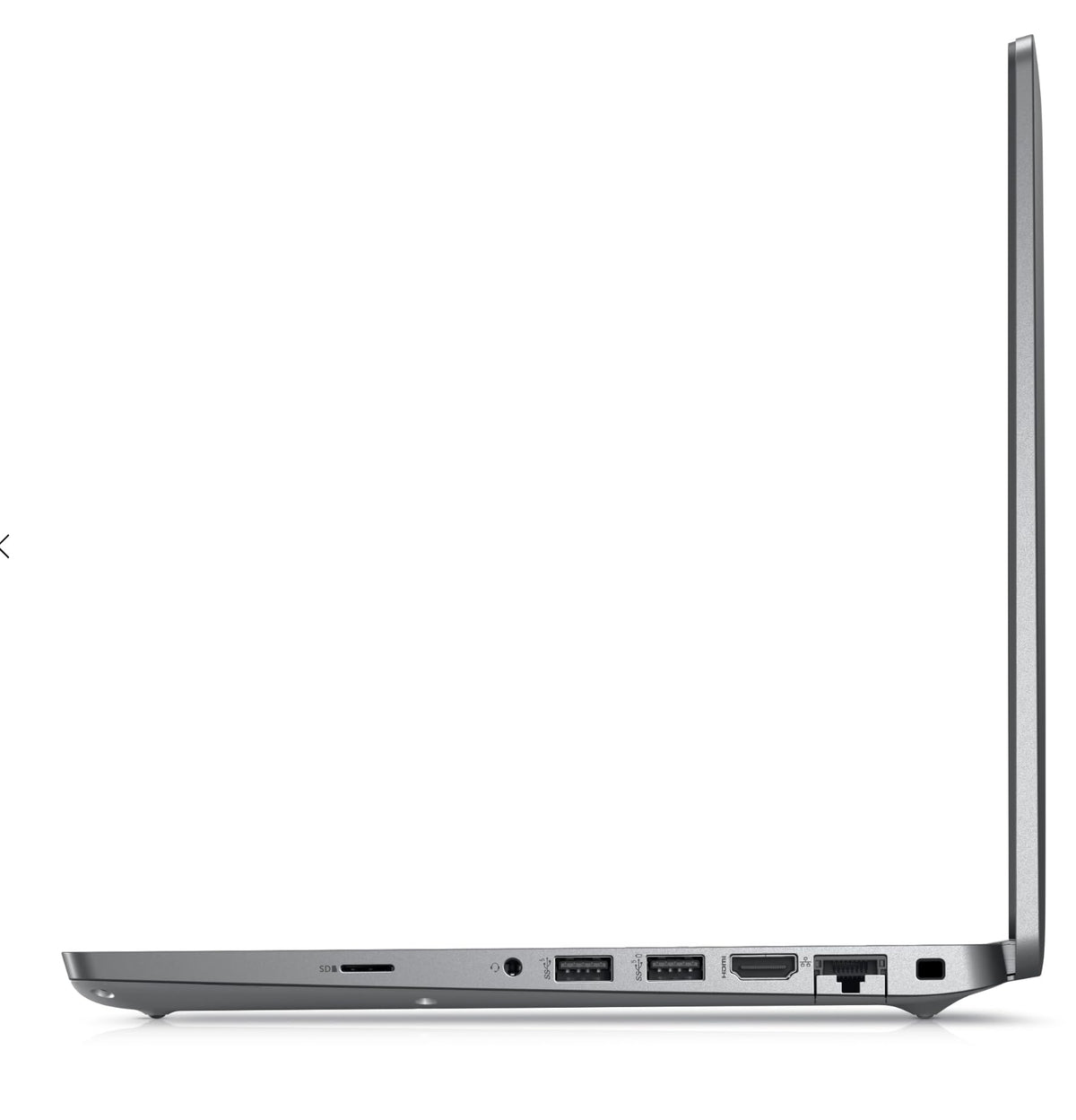 14" Laptop Intel Core i7 256GB SSD 16GB RAM FHD Windows 11 Pro H83757