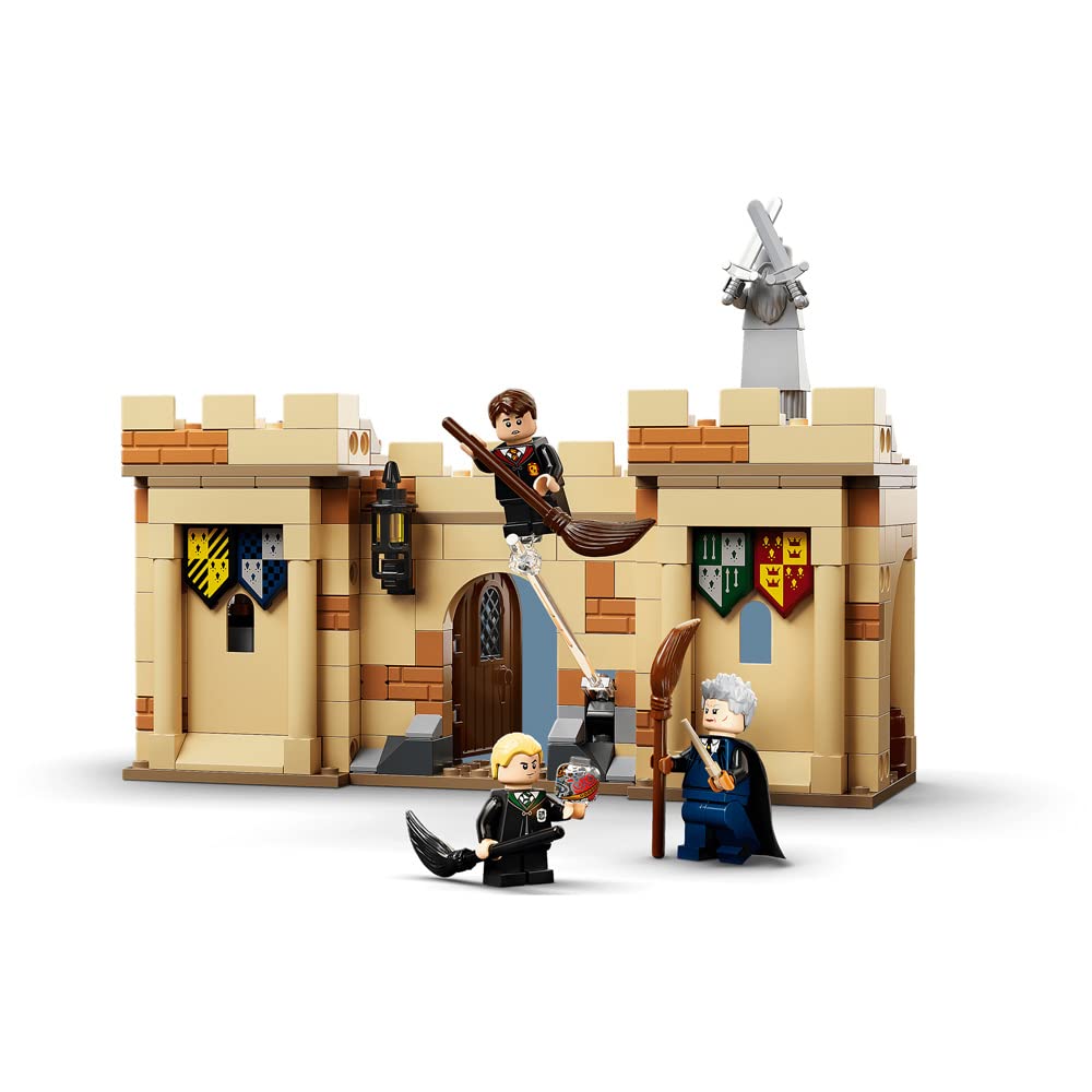 Building Kit (264 Pieces) Z63387