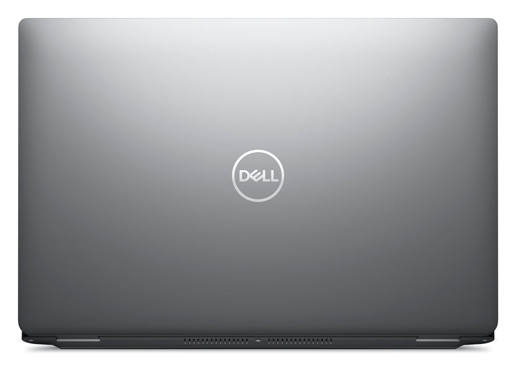 14" Laptop Intel Core i7 256GB SSD 16GB RAM FHD Windows 11 Pro H83757