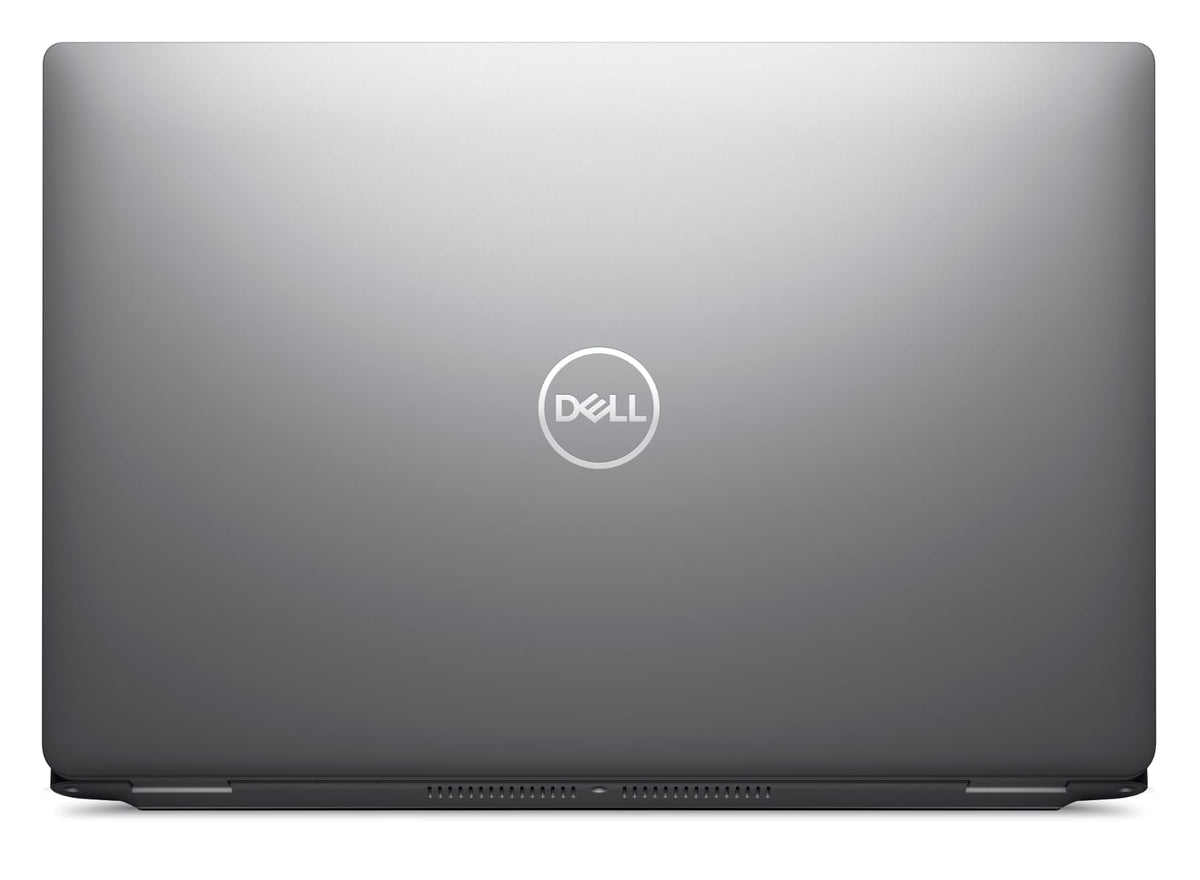 14" Laptop Intel Core i7 256GB SSD 16GB RAM FHD Windows 11 Pro H83757