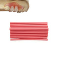 DIY Denture Tooth Repair Kit R51516