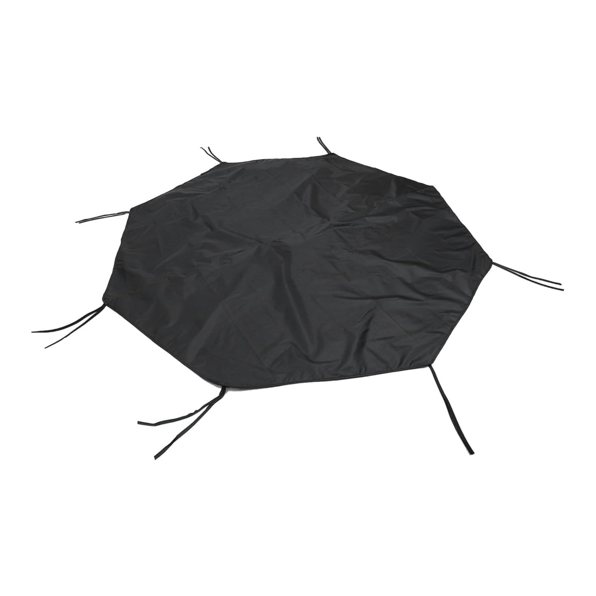 Waterproof Dog Playpen Roof Cover with Sun Shade 210D Oxford Cloth A8650