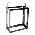 Steel Can Holder for 20 Liter (5 Gallon) Cans X8508