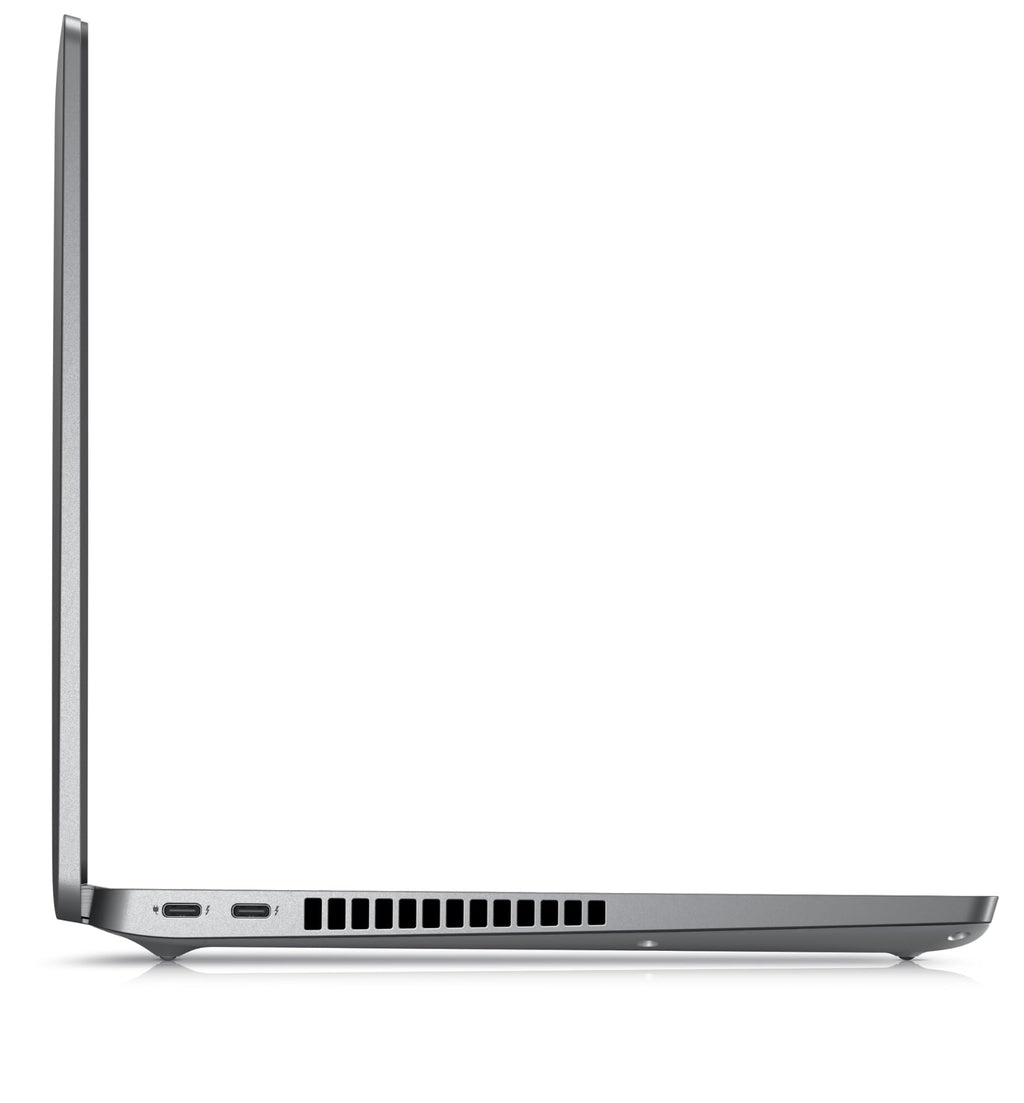 14" Laptop Intel Core i7 256GB SSD 16GB RAM FHD Windows 11 Pro H83757