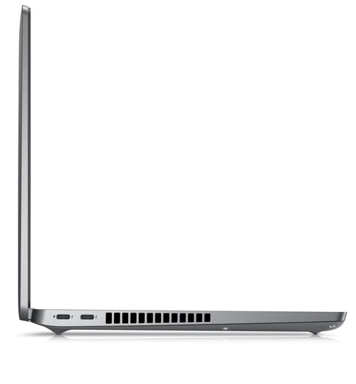 14" Laptop Intel Core i7 256GB SSD 16GB RAM FHD Windows 11 Pro H83757