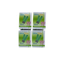 Test Strips 200Ct R4299
