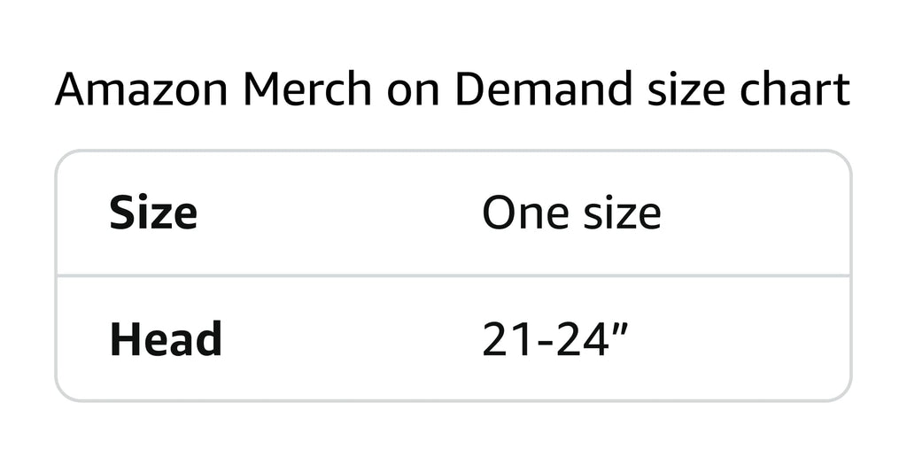 Adjustable Baseball Hat F222057