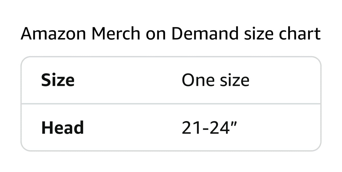Adjustable Baseball Hat F222057