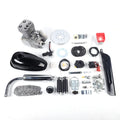 100cc 2 Stroke Air Cooling Bike Engine Kit F36479