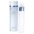 White Eau De Toilette Spray 3.4 Fl Oz Y629