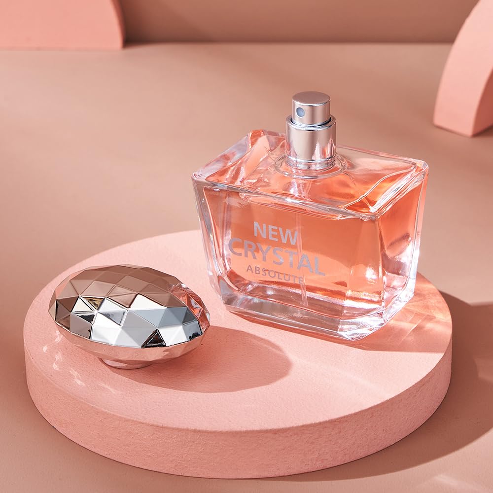 Women's Perfume 3 Oz S2087
