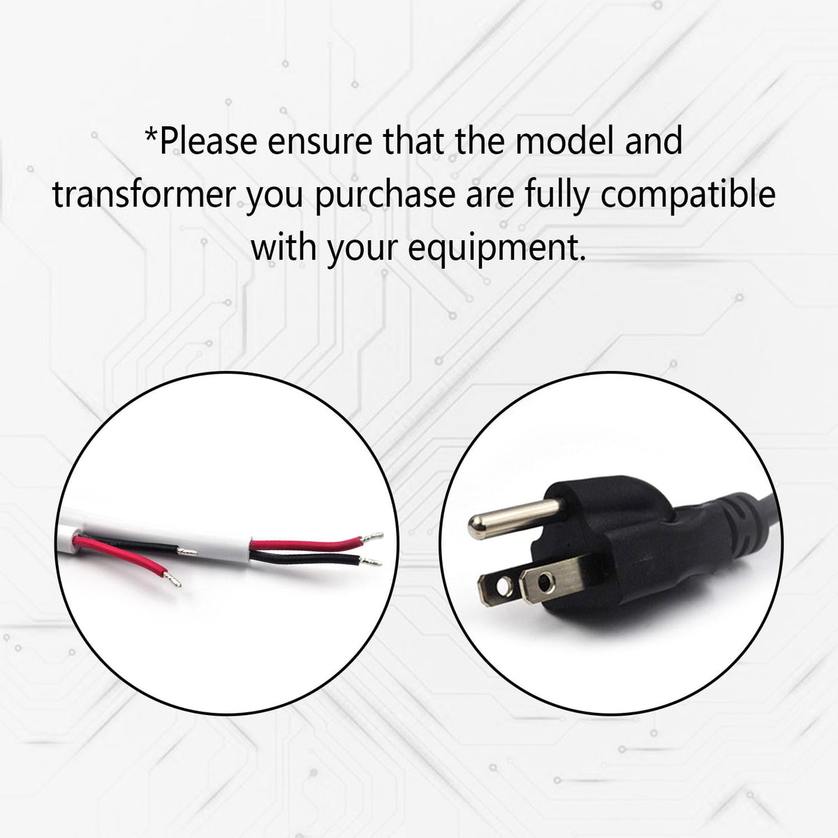200W 12V IP67 LED Power Supply Driver C699