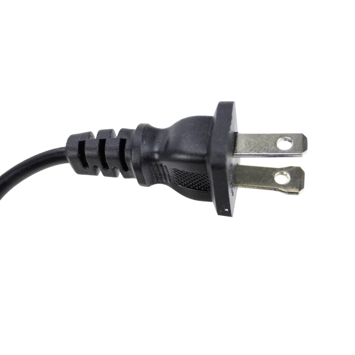 Aquarium Air Pump 50 GPH with Airline Tubing L20194