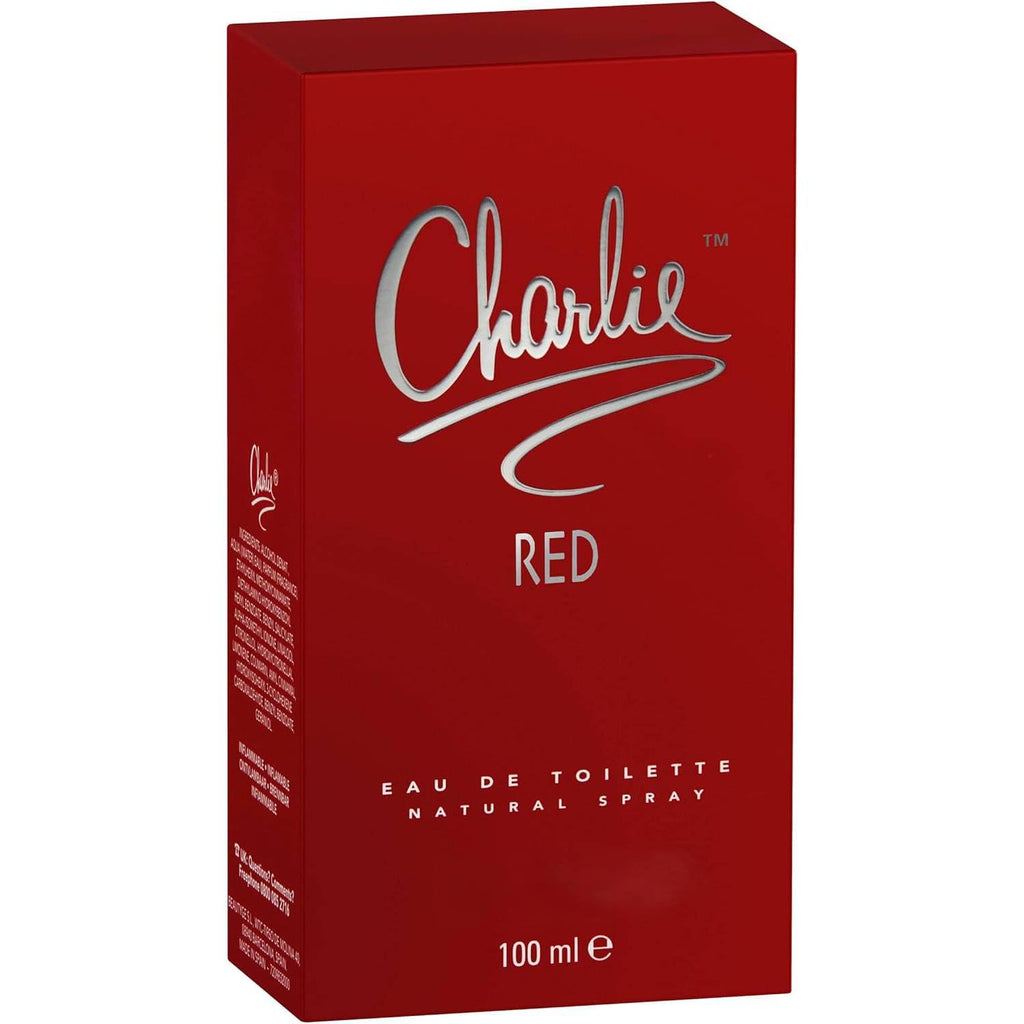 Eau De Toilette Spray 3.4 Ounce E760
