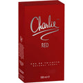 Eau De Toilette Spray 3.4 Ounce E760