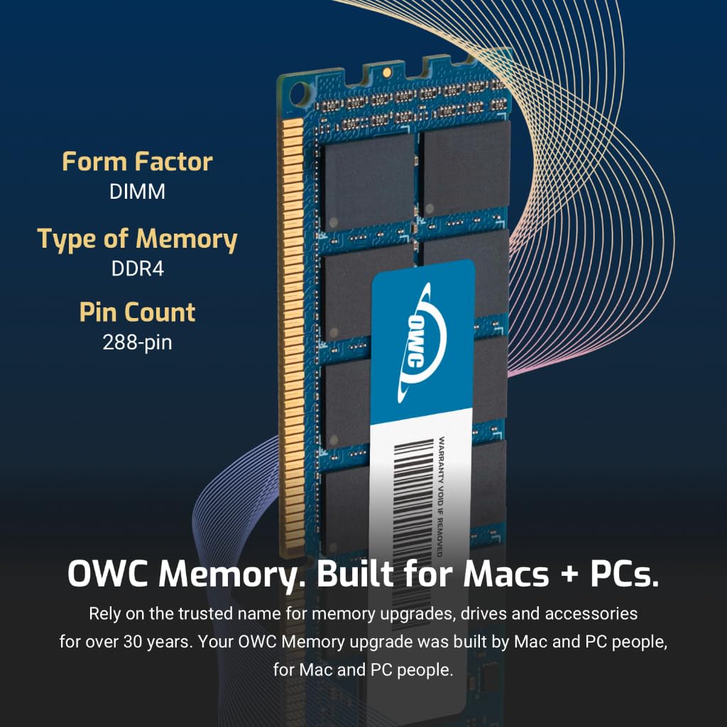 16GB Memory RAM Kit R20036