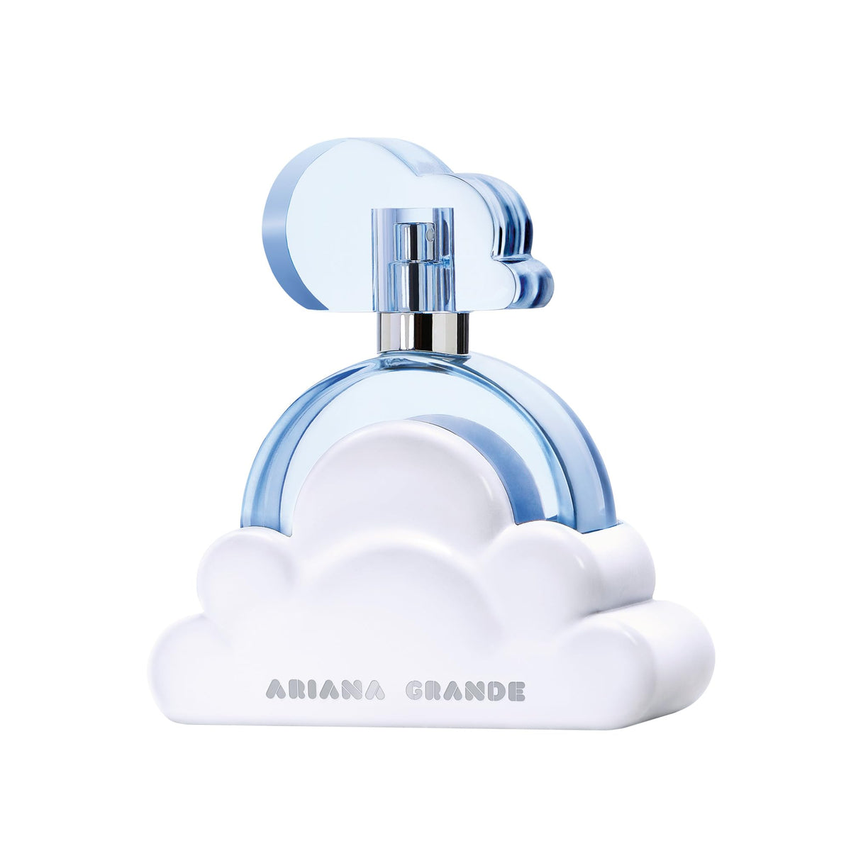 Eau de Parfum with Lavender Coconut Vanilla Pear Z7758