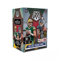 NFL Mosaic Football Trading Card Blaster Box 6 Packs N976795