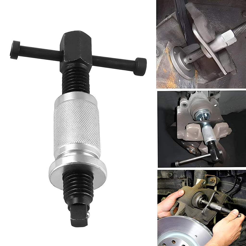 Car Brake Piston Wind Back Tool E520823