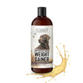 High Calorie Dog Weight Gainer Liquid 16 oz D5027