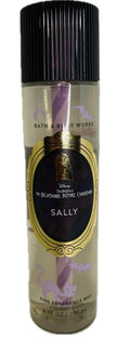 Fine Fragrance Mist 8 oz M844149