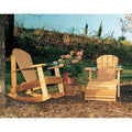 Adirondack Collection R44407