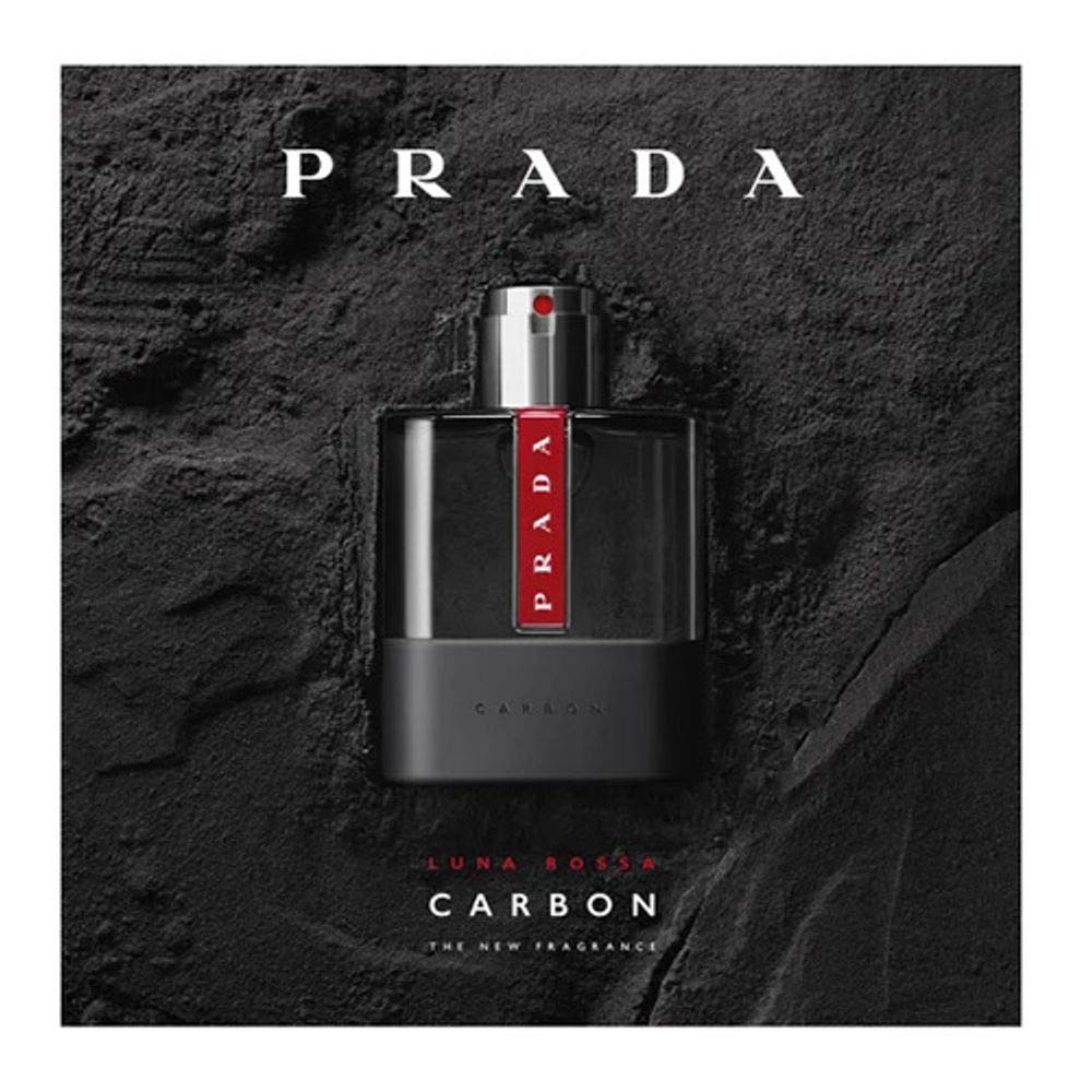 1.7 oz Eau de Toilette Spray V8899