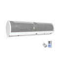 Wall Mounted 2 Speed Air Curtains X582137