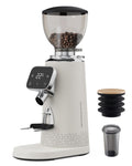 64mm Flat Burr Coffee Grinder M503