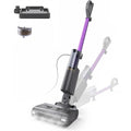 Lightweight 4-in-1 Steam Mop F254