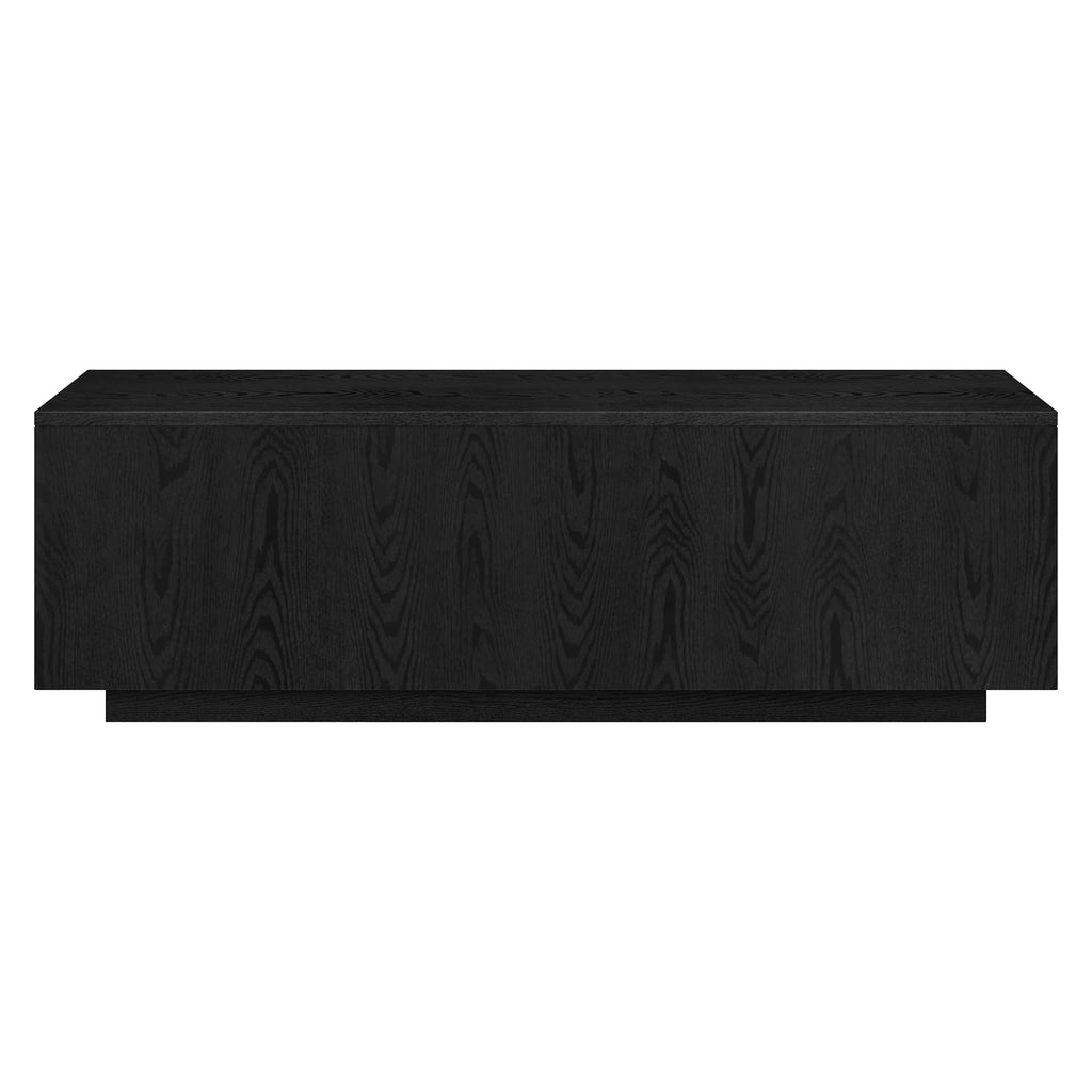 48" Modern Coffee Table Q636063