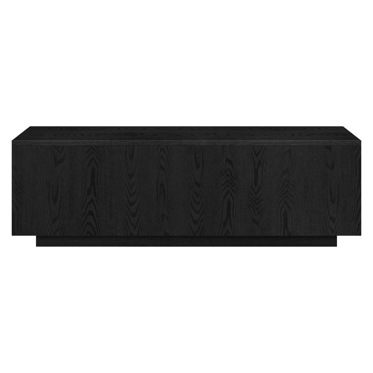 48" Modern Coffee Table Q636063