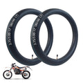 2 Pack 2.75/3.00-17 Heavy Inner Tube V55352